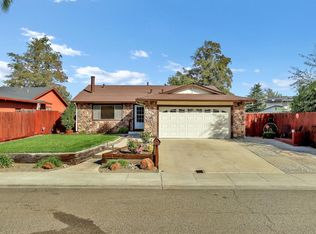 1631 Rehn Rd, Tracy, CA 95376