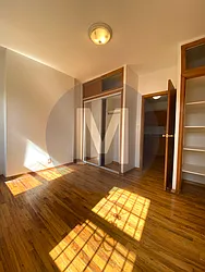 Rented by Kaden Realty