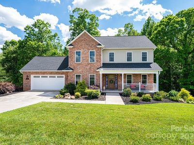 5173 S Oak Cir, Granite Falls, NC, 28630