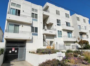 6721 W 86th Pl #A66, Los Angeles, CA 90045