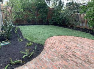 430 Arbor Rd, Menlo Park, CA 94025