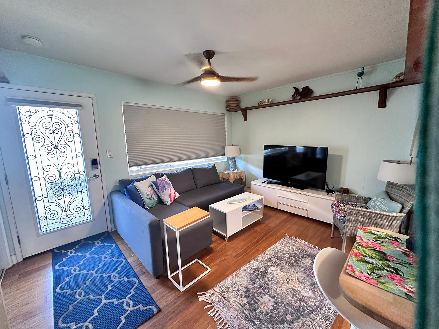 1 bed, 500 sqft, $2,750 — Photo 4