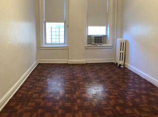 3547 34th St APT 1G, Astoria, NY 11106