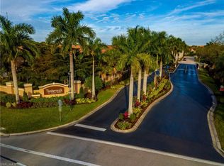 17535 Cherry Ridge Ln, Fort Myers, FL 33967