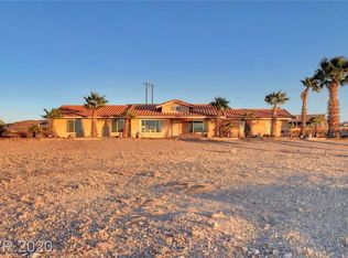 619 Fife St, Henderson, NV 89015