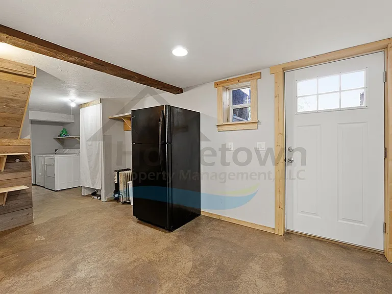 801 E Harrison Ave — Photo 20