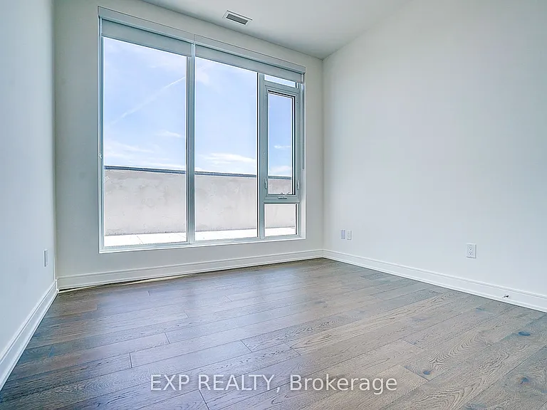 715 Davis Dr #B1503 — Photo 16