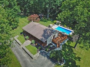 17 Copeley Rd, Newton, NJ 07860