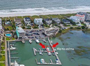 1508 S Waccamaw Dr #33-34, Murrells Inlet, SC 29576