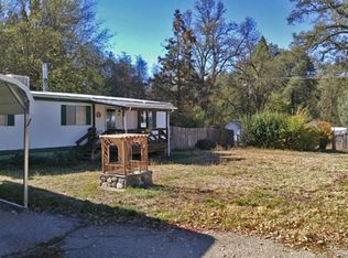 46011 Dunlap Rd, Miramonte, CA 93641