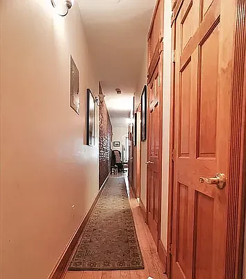 Rented by Corcoran | media 4