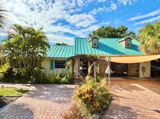3955 Fooshe Ave, Micco, FL 32976