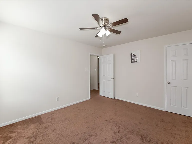 2384 Elm Crossing Trl — Photo 22