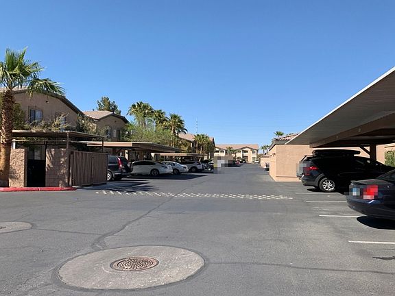 4th image of 8985 S Durango Dr Unit 2186