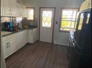 3360 State Route 196, Fort Ann, NY 12827