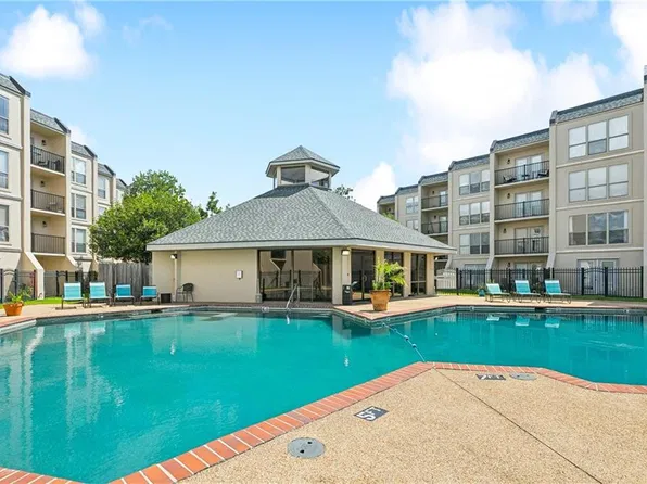 2045 N 3rd St APT 113, Baton Rouge, LA 70802