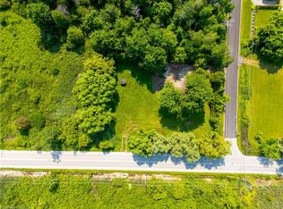1027 Chapman St, Innisfil, ON L0L1C0