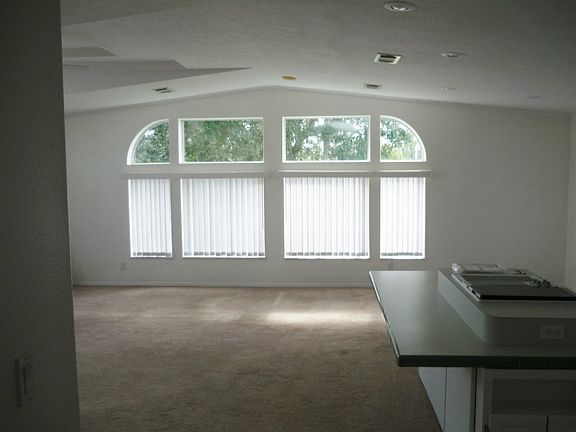 2nd image of 1823 Crane Point Dr