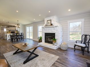 6243 Highway 230, Lyles, TN 37098