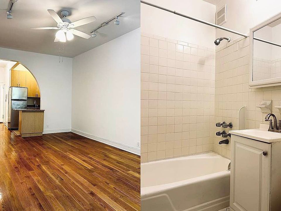 2nd image of 150 E 7th St APT E4