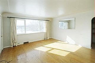 2nd image of 5566 W F Ave