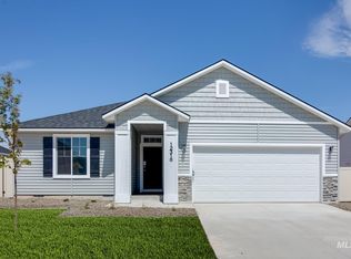 12318 Noreen St, Caldwell, ID 83607