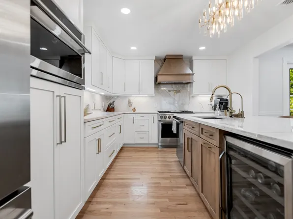 831 Prospect St, Glen Rock, NJ 07452