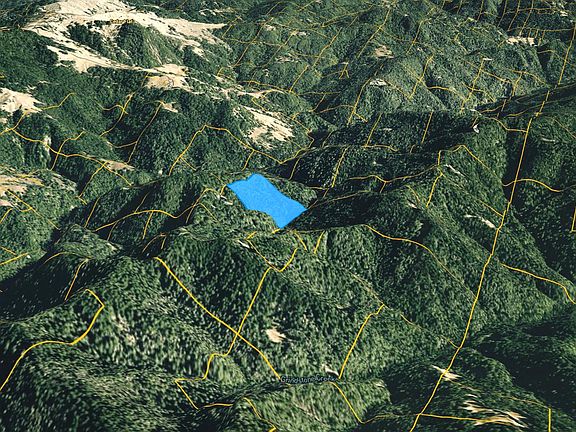 3rd image of 8989 Doody Ridge Rd