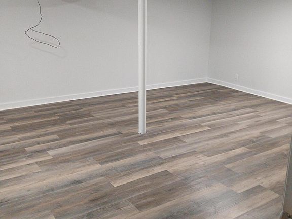 4th image of 3002 Northway Ln