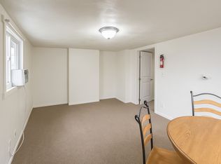 160 6th street - 2, Morgantown, WV 26505