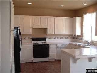 2nd image of 4102 Culpepper Dr