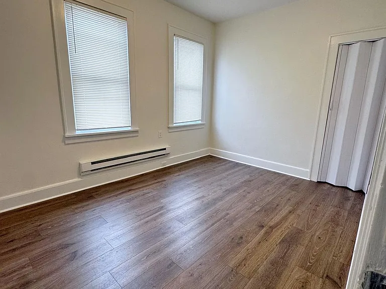 129 Willet St #2 — Photo 7