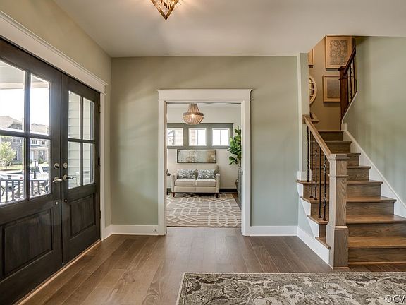 3rd image of 10830 Porter Park Lane Gln