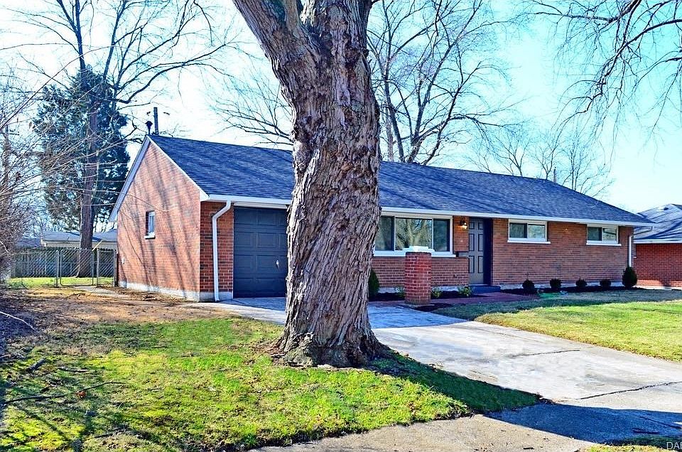 1st image of 2156 Los Arrow Dr