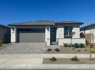 15832 W Vogel Ave, Goodyear, AZ 85338