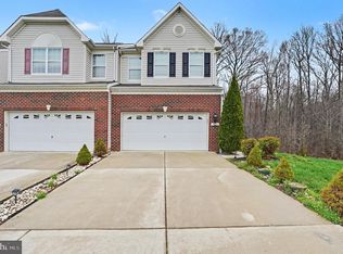 506 Millar Ct, Aberdeen, MD 21001
