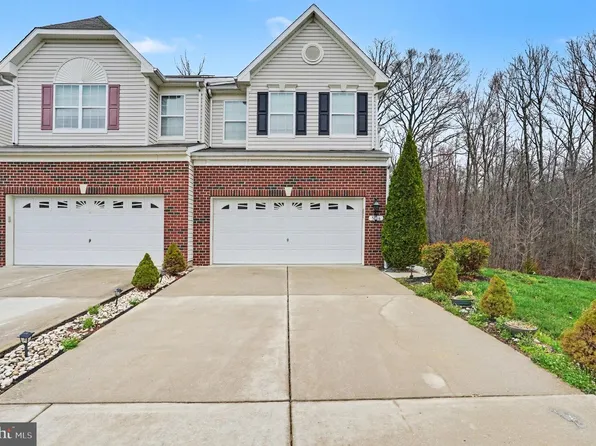 506 Millar Ct, Aberdeen, MD 21001