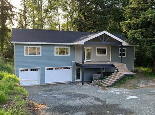 48180 Hwy 101, Langlois, OR 97450