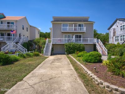 1981 New River Inlet Road, North Topsail Beach, NC, 28460