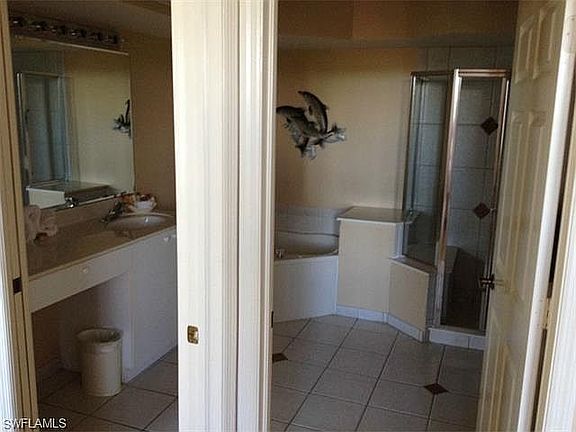 5th image of 8771 Estero Blvd #208
