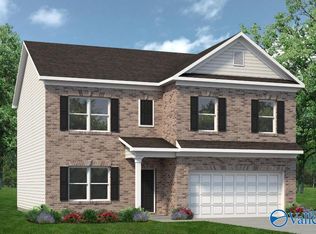 240 School House Dr, Priceville, AL 35603