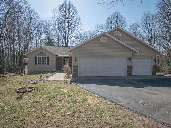 3rd image of 955 W Cassidy Dr