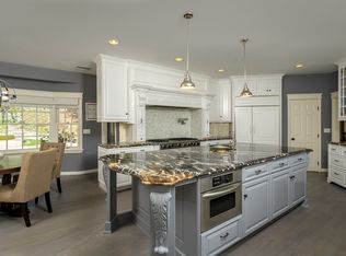 756 Greenridge Dr, La Canada Flintridge, CA 91011