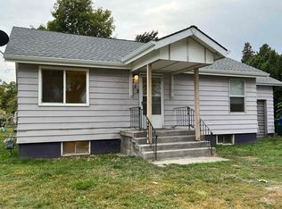 712 Park Ave, Lewiston, ID 83501