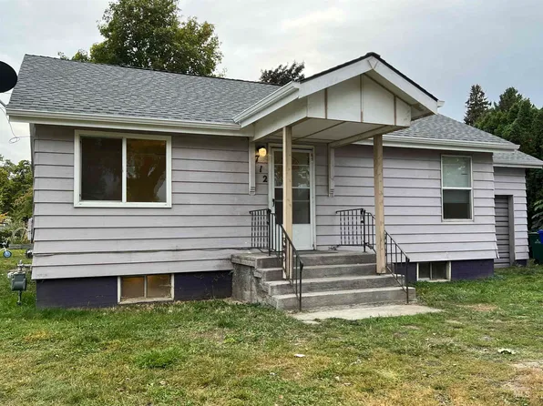 712 Park Ave, Lewiston, ID 83501
