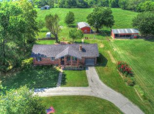 6408 S #448, Ripley, OK 74062