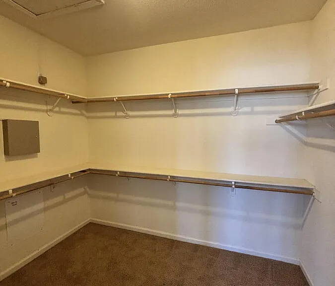 1247 Jewel Flower Dr — Photo 11