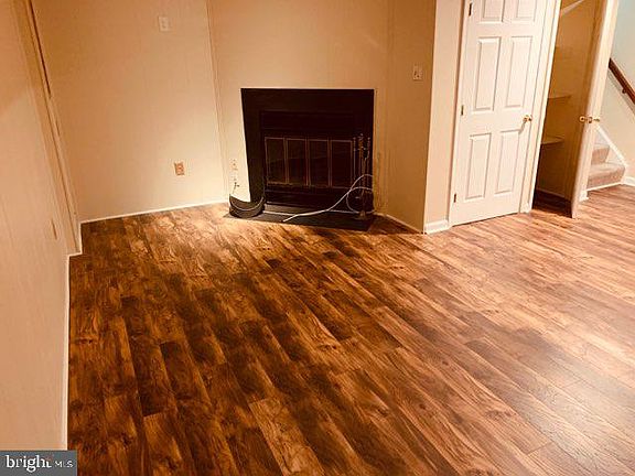 5th image of 12435 Port Haven Dr