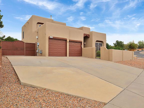 2nd image of 10539 Tuscany Dr NW