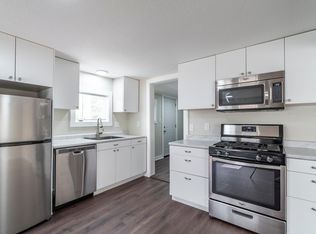 3418 Addison Ave, Fort Wayne, IN 46805